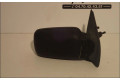 Зеркало (механическое)       Ford Sierra  1987 - 1993 года   