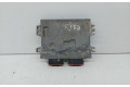 Řídící jednotka 3392065J0 Suzuki Grand Vitara I 2007