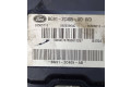 Блок АБС BG912C405AD, 54085964C Ford S-MAX 2006 - 2015 года