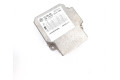 Блок подушек безопасности 1T0909605, 5WK43150   Volkswagen Touran I