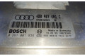 Řídící jednotka 4B0907401C, 0281001836 Audi A6 S6 C4 4A 1997