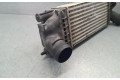 Интеркулер 9657073480, 992506VK Citroen C5