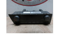 Блок управления климат-контролем 6870009020HCX, 6870009020HCX SsangYong Kyron