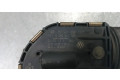 Моторчик дворников 1T0955119C, 0390241785 Volkswagen Touran I