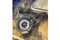 Turbodmychadlo Турбина A6460900080 Mercedes-Benz E W211