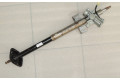    Рулевая рейка 4820076J00, 3710176J00   Suzuki Jimny  -  года