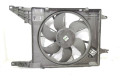 Вентилятор радиатора     8200385744    Dacia Logan I 1.5