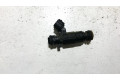 Vstřikovač 3531022600 Hyundai Getz pro benzínový motor 1.1