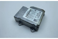 Блок подушек безопасности 8R0959655A, 5WK43963 Audi Q5 SQ5