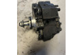 Vstřikovací čerpadlo 0445010033, 00170377   Renault Vel Satis     