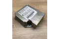 Блок подушек безопасности 4F0959655B, 4F0910655E   Audi A6 S6 C6 4F