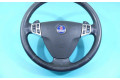 Руль Saab 9-5 1998 - 2005 года IMPRK1304607