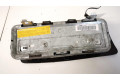 Подушка безопасности пассажира 96379999ze Citroen C2