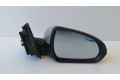 Zpětné zrcátko pravé Hyundai i30 2017 87620-G4040