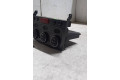 Блок управления климат-контролем 01560513720, 0000423435   Alfa Romeo GT