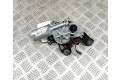 Моторчик заднего дворника 4M0955711A, W000064341 Audi A4 Allroad B9