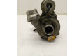 Turbodmychadlo Турбина 54359700012, 1C5094554201   Renault Modus   