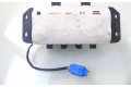 Подушка безопасности пассажира 9687158080 Citroen DS4