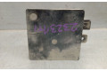 Блок управления 284K01ME0A, 284K01ME0A Infiniti EX