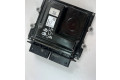 Блок управления двигателем ECU 32242005   Volvo XC90  
