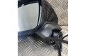 Зеркало электрическое        Audi A6 S6 C8 4K  2018 -  года   