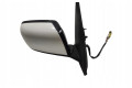 Зеркало электрическое Nissan X-Trail T31 2007 - 2014 года