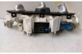 Блок управления климат-контролем 7701067953 Renault Twingo II