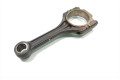 Шатун Audi A3 S3 8P