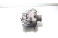 Генератор 1800A053 Mitsubishi Outlander