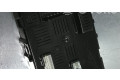 Модуль управления BSM 8200652285   Renault Clio III    