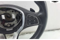 Volant Mercedes-Benz C W205 2015 A0004601803, A0004601803