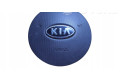 Подушка безопасности водителя 1G56900130VA, 1G56900130VA   KIA Rio