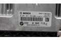 Řídící jednotka 8582719, 0281031354 BMW 5 F10 F11 2015
