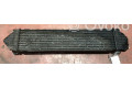 Интеркулер  DS7G9L440BE, DS7G9L440BE   Ford S-MAX 