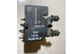 Блок АБС 1K0907379AF, 000404913D1   Volkswagen  Caddy  2004 - 2010 года
