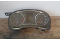 Панель приборов 8XA920930B, 8XA920930B Audi A1