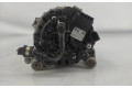 Генератор 03L903023K Audi A3 S3 8V