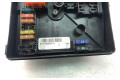 Блок предохранителей 1K0937125A Volkswagen Touran I