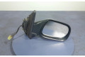 Зеркало электрическое        Suzuki Ignis   -  года   