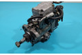 Vstřikovací čerpadlo 0460404992, IMPRK1405481 Audi 80 90 S2 B4