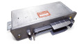 Блок управления АБС 4A0907379A, 0265100056   Audi 80 90 S2 B4