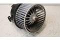 Вентилятор печки 6G9N-18D413-BA Volvo V70
