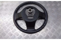 Руль Mitsubishi Colt CZ3 2006 - 2009 года