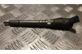 Vstřikovač 0445110064, 3380027010 Hyundai Santa Fe pro naftový motor 0.0