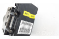 Блок АБС 0265800395, 9657352780   Citroen  C4 I  2004-2010 года