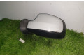 Zpětné zrcátko Renault Sandero I 2011 963016853R