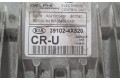 Řídící jednotka KITINMOVILIZADOR, 82105452EXG KIA Carnival 2004