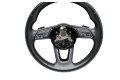 Руль Audi A5 2016 - года 8W0419091EK, 8W0419689