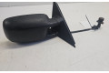 Зеркало (механическое) Volkswagen PASSAT B4 1994 - 1996 года