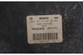 Комплект вентиляторов     0130706822    Volvo V70 